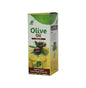 Cura Olive Oil
