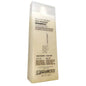 Giovanni Organic Smooth As Silk Deep Moisture Shampoo