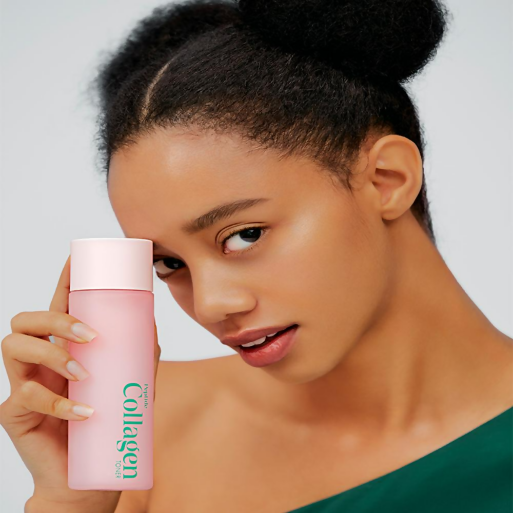 It's Skin Peptide Collagen Toner