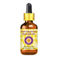 Deve Herbes Pure Spearmint Essential Oil