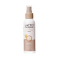 Lacto Calamine Rice Toner - Korean Skincare for Glass Skin