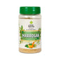 Santulan Ayurveda Marrosan