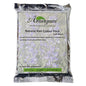 Aranyam Natural Colour and Nourish Hair Pack - Soft Black
