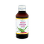 Dhootapapeshwar Mincof Syrup