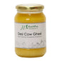 Haritha Herbals Desi Cow Ghee | Desi Ghee | Homemade Pure Cow Ghee | Authentic Ghee