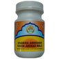 Rex Remedies Khamira Abresham Hakim Arshad Wala Paste