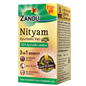 Zandu Nityam Tablets
