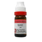 Dr. Reckeweg Grindelia Robusta Dilution