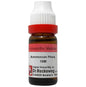 Dr. Reckeweg Ammonium Phos Dilution