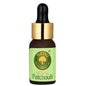 Old Tree Patchouli Essential Oil