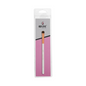 Recode Eyeshadow Applicator & Blending Brush - RS 117