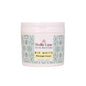 Vedic Line Skin Matters Bio White Massage Cream
