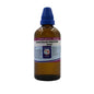Father Muller Cocculus Indicus Dilution