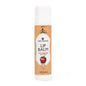 Balu Herbals Lip Balm For Women Red