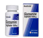 HealthAid Glucosamine Sulphate 2KCI 1500 mg Tablets
