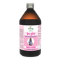 Sandu Preg-Utero Syrup