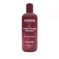 Rivona Naturals Keratin Therapy Shampoo