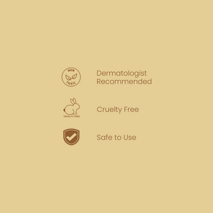 Labolia Beaute Premium Gold Facial Kit