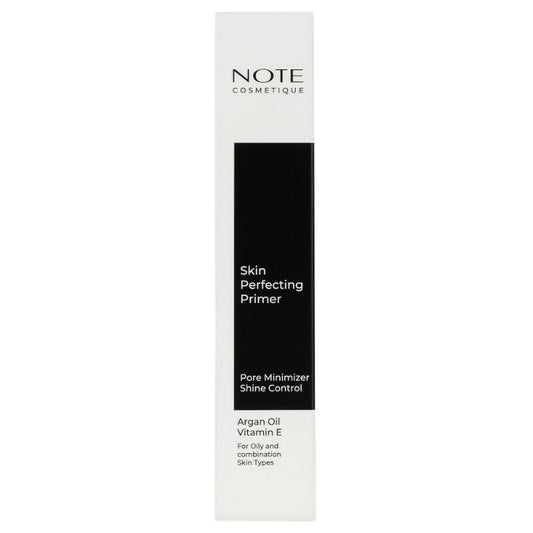 Note Cosmetique Skin Perfecting Primer