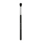 Proarte Shadow Blending Brush PE-22