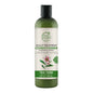 Petal Fresh Pure Scalp Treatment Tea Tree Conditioner