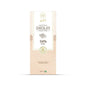 Aadvik Goat Milk Chocolate - Classic White