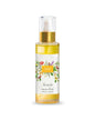 Ras Luxury Oils Serenity Liquid Luxury Body Oil