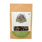 Ainmane Whole Black & White Pepper