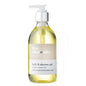 Kimirica Five Elements Bath & Shower Gel