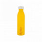 Dubblin Season Stainless Steel Fridge Water Bottle