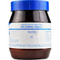 SBL Homeopathy Silicea Biochemic Tablets