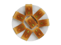 Agra Sweets Milk Mysore Pak