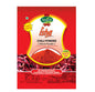 Sparsh Bio Isha Chilli Powder