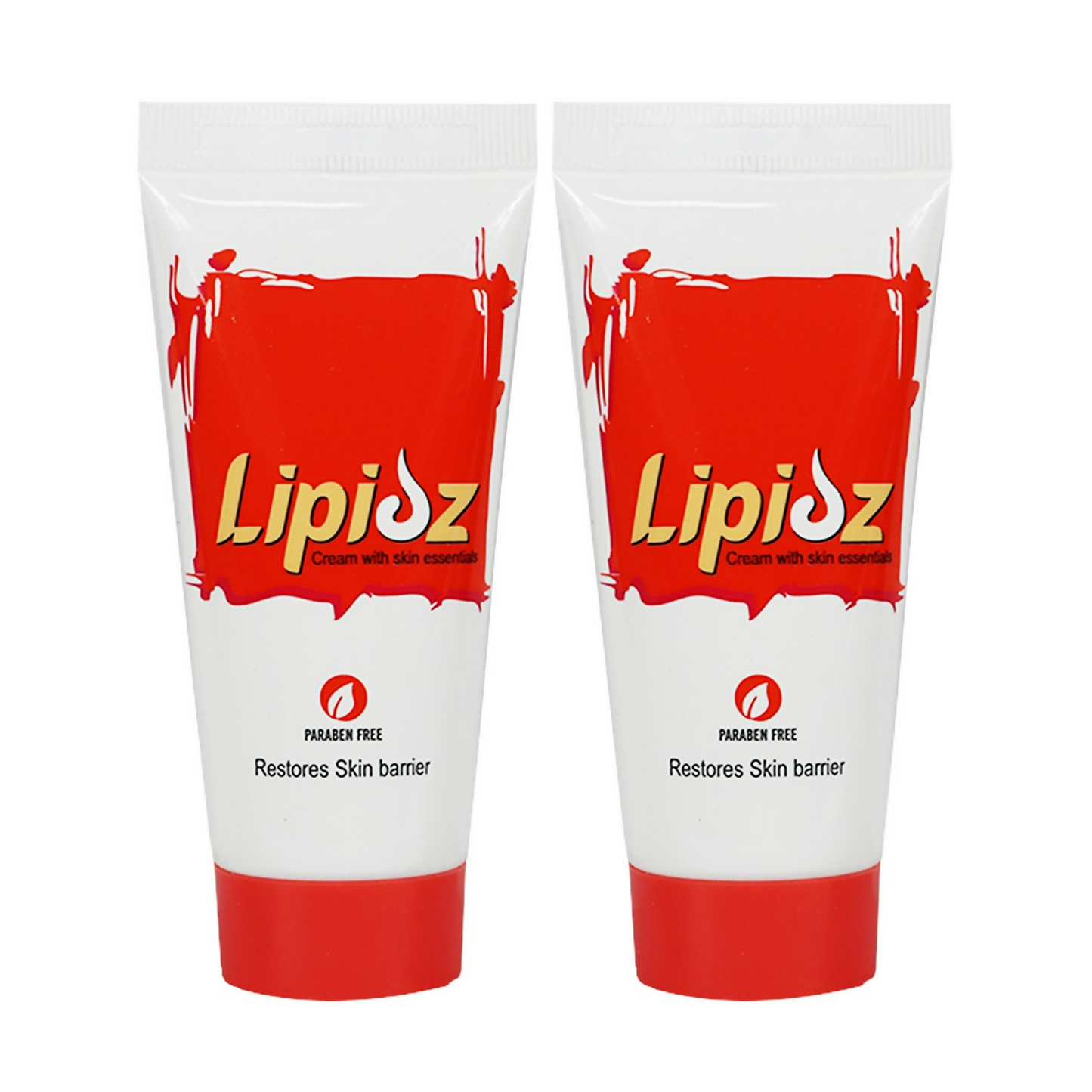 Lipidz Lipid Replenishing Cream