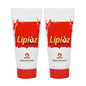 Lipidz Lipid Replenishing Cream