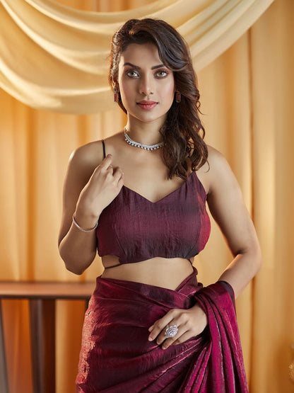 kasee Saree