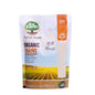 Go Earth Suji (Semolina)