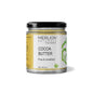 Merlion Naturals Cocoa Butter (Pure & Unrefined)
