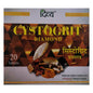 Patanjali Divya Cystogrit Diamond