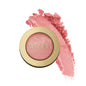 Milani Baked Blush - 01 Dolce Pink