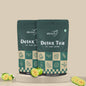 Oraah Detox Herbal Tea for Weight Management