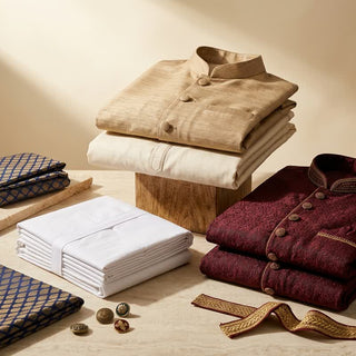 Men's wear